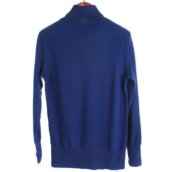 Time(Ÿ��) �� 100% ���̺� �÷� ������ ���� Ƽ [��������] �̹���3 - ���̺��� �߰���ǰ