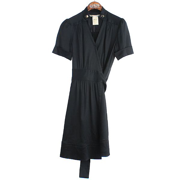 ���̾غ��۽��ٹ���  ���ǽ�