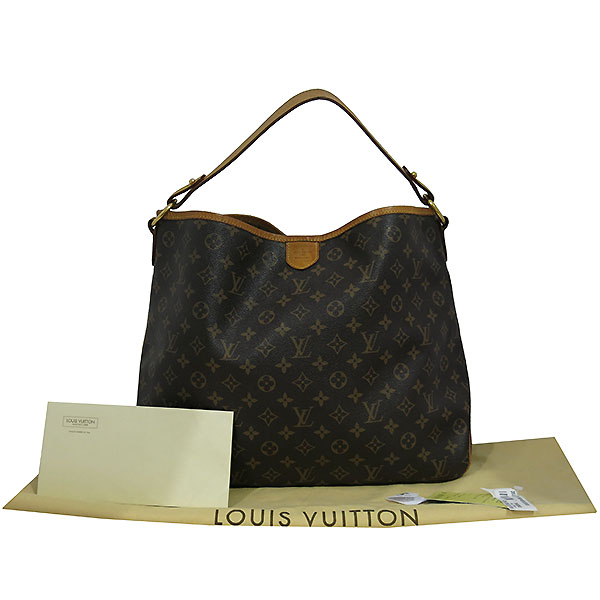 ���̺��� ���׷� ������ƮǮ MM ����� 