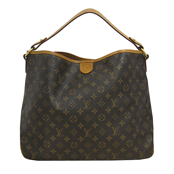 Louis Vuitton(���̺���) M40353 ���׷� ĵ���� ������ƮǮ MM ����� [�뱸��������] �̹���2 - ���̺��� �߰���ǰ