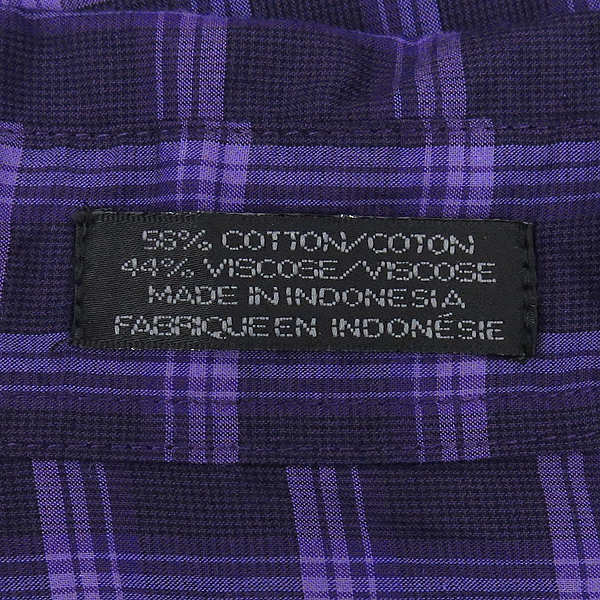 DKNY(����ī��) �� ȥ�� ���� �÷� üũ ���� ������ ���� ���� [��������] �̹���5 - ���̺��� �߰���ǰ