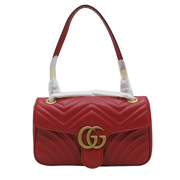 Gucci(����) 443497 ���� ���� GG ����Ʈ ���� ��Ʋ��� ���� ���� ü�� ����� [��õ��] �̹���2 - ���̺��� �߰���ǰ