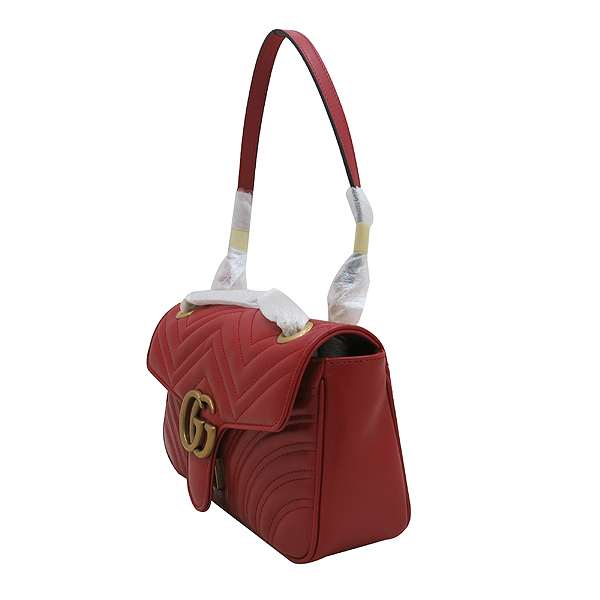 Gucci(����) 443497 ���� ���� GG ����Ʈ ���� ��Ʋ��� ���� ���� ü�� ����� [��õ��] �̹���3 - ���̺��� �߰���ǰ