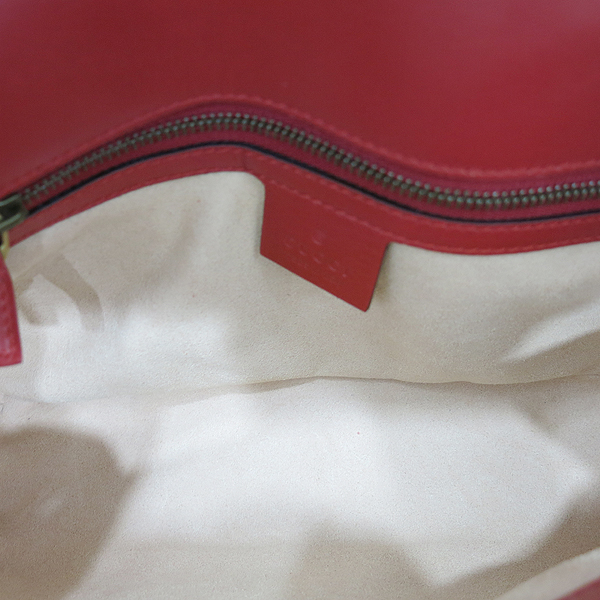 Gucci(����) 443497 ���� ���� GG ����Ʈ ���� ��Ʋ��� ���� ���� ü�� ����� [��õ��] �̹���6 - ���̺��� �߰���ǰ