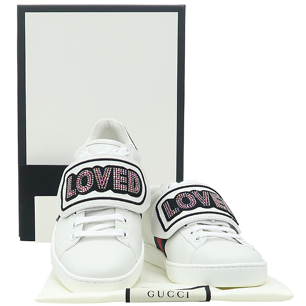 ����  ����Ŀ��