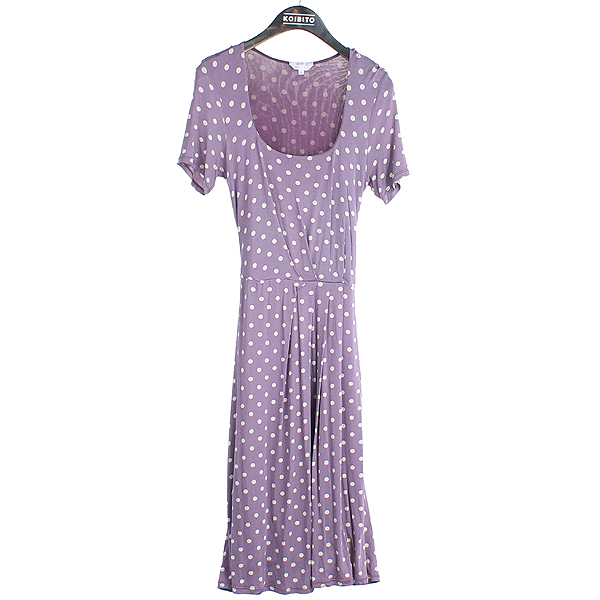 ��������  ���ǽ�