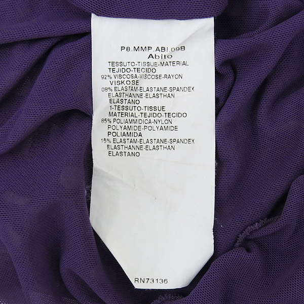 Max Mara(��������) ��Ʈ ���� ������ ���ǽ� [��������] �̹���5 - ���̺��� �߰���ǰ