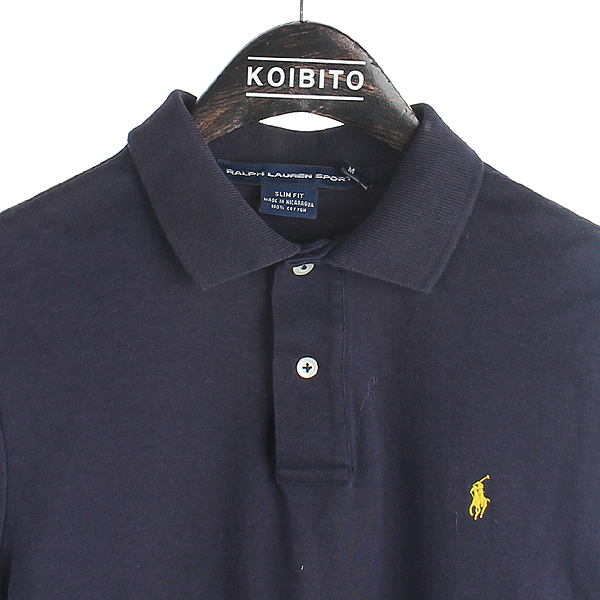 Ralphlauren(�����η�) �� 100% �ΰ� ����Ʈ ���̺� �÷� ������ ī��Ƽ [��������] �̹���2 - ���̺��� �߰���ǰ