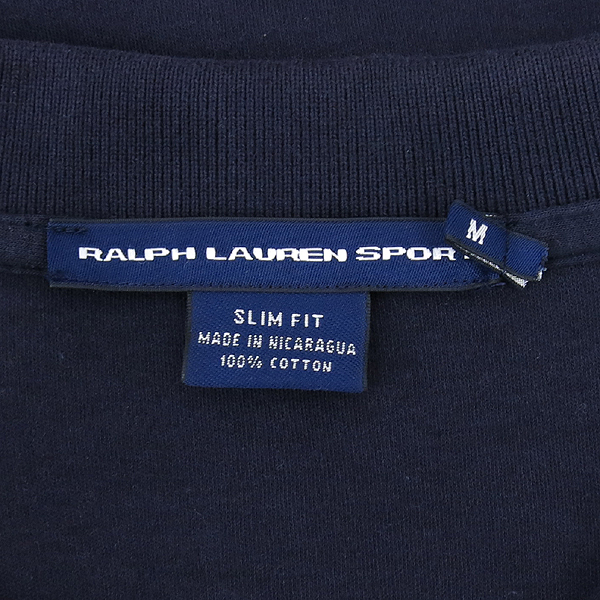 Ralphlauren(�����η�) �� 100% �ΰ� ����Ʈ ���̺� �÷� ������ ī��Ƽ [��������] �̹���5 - ���̺��� �߰���ǰ