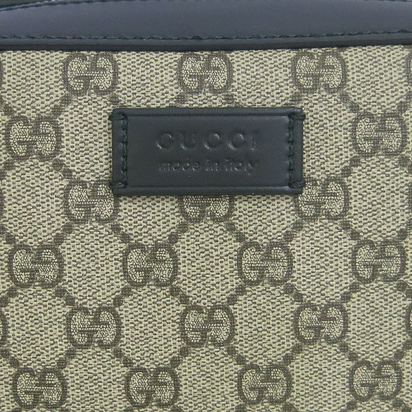 Gucci(����) 450947 GG ������ ĵ���� ���� ũ�ν��� [���빮��] �̹���3 - ���̺��� �߰���ǰ
