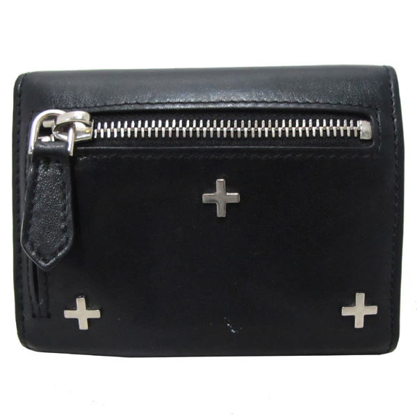 GIVENCHY(�����) BC06221683 ���� �÷� ���� �ǵ��� 3�� �÷� ������ [�뱸�ݿ��纻��] �̹���3 - ���̺��� �߰���ǰ