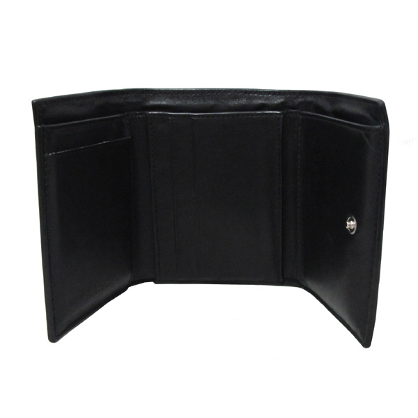 GIVENCHY(�����) BC06221683 ���� �÷� ���� �ǵ��� 3�� �÷� ������ [�뱸�ݿ��纻��] �̹���4 - ���̺��� �߰���ǰ