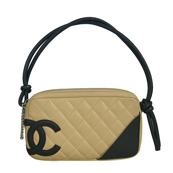 Chanel() A25175Y01669  COCO ΰ  Ƽġ   [빮] ̹2 - ̺ ߰ǰ