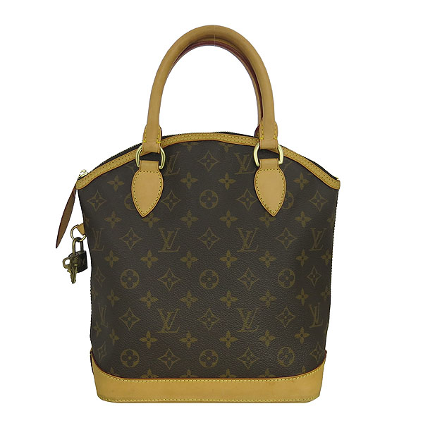 ���̺��� ��Ŷ ��Ʈ�� 