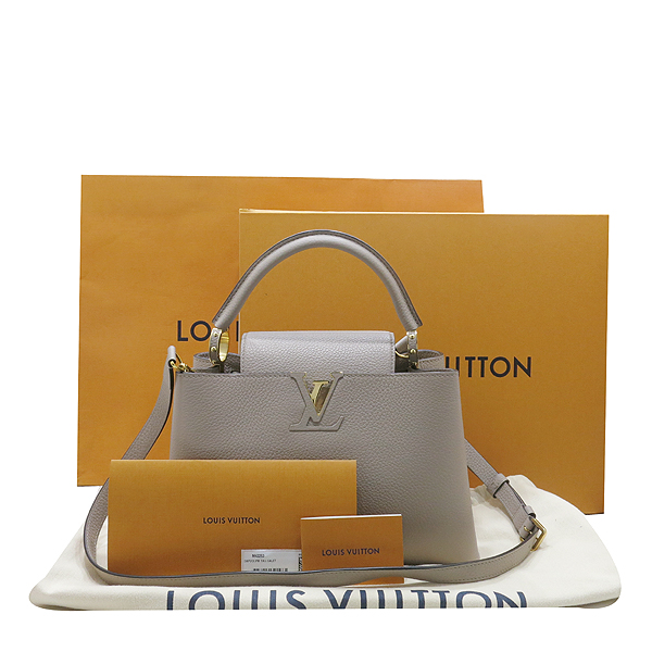 ���̺��� īǶ�� MM ž�ڵ� 2-WAY 