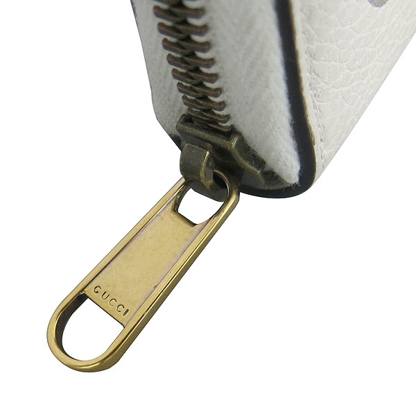 Gucci(����) 496319 ȭ��Ʈ ���� ��Ƽ�� �ΰ� ���� ī�� �� �������� [���빮��] �̹���3 - ���̺��� �߰���ǰ