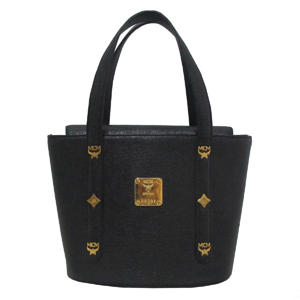 ������  ��Ʈ��