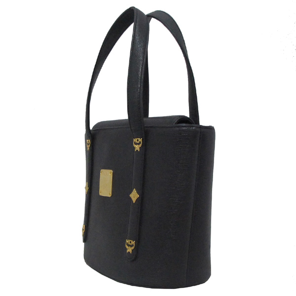 MCM(������) ���� ���� ���� �ΰ� ��� �̴� ���� ��Ʈ�� [�뱸�ݿ��纻��] �̹���2 - ���̺��� �߰���ǰ