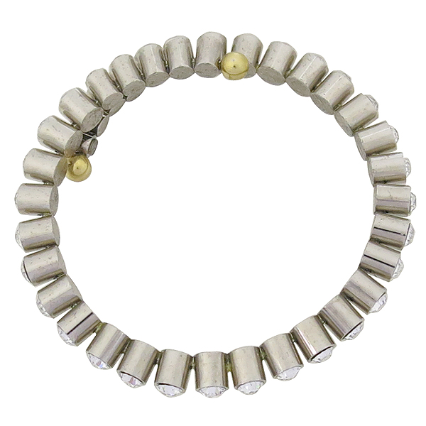 ���ͷκ꽺Ű  ����