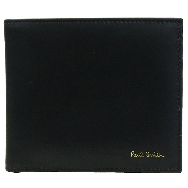 Paul Smith(�����̽�) AUPC 4832 W761A ��Ƽ ��Ʈ������ ���� ������ [��������] �̹���2 - ���̺��� �߰���ǰ