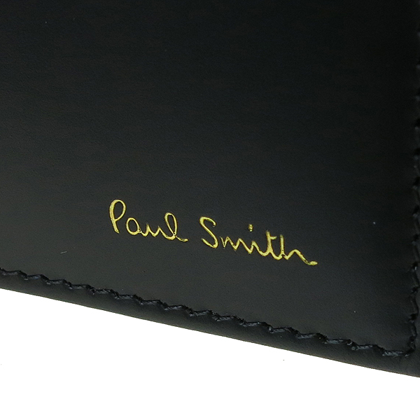 Paul Smith(�����̽�) AUPC 4832 W761A ��Ƽ ��Ʈ������ ���� ������ [��������] �̹���3 - ���̺��� �߰���ǰ
