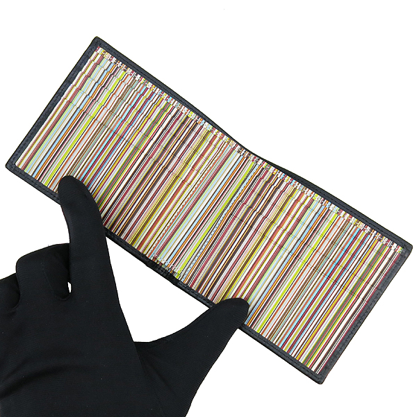 Paul Smith(�����̽�) AUPC 4832 W761A ��Ƽ ��Ʈ������ ���� ������ [��������] �̹���4 - ���̺��� �߰���ǰ