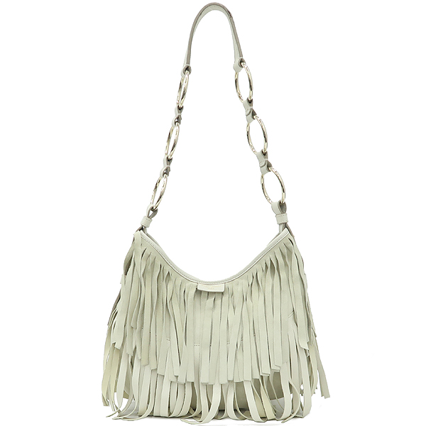 YSL(�Ի��ζ�) 138962 ������ �÷� �����̵� ���� ���� ü�� ����� [��������] �̹���2 - ���̺��� �߰���ǰ