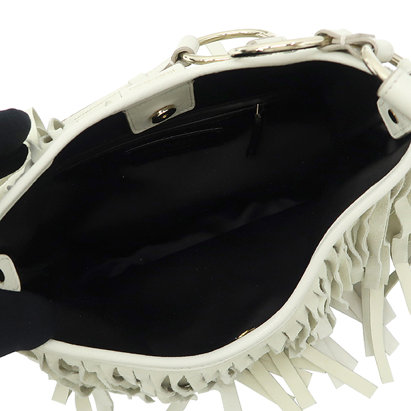 YSL(�Ի��ζ�) 138962 ������ �÷� �����̵� ���� ���� ü�� ����� [��������] �̹���5 - ���̺��� �߰���ǰ