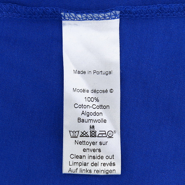 Kenzo(����) 2TS716 �� 100% ���� �÷� ������ ����Ʈ ������ ���� Ƽ [�뱸��������] �̹���6 - ���̺��� �߰���ǰ