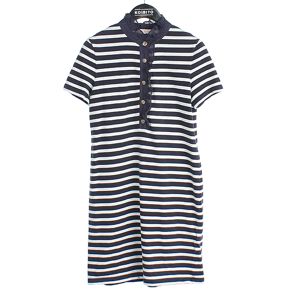 �丮��ġ  ���ǽ�