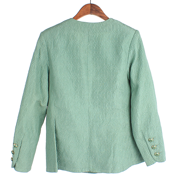 VALENTINO(�߷�Ƽ��) ��ũ ȥ�� ��Ʈ �÷� ���� + ��ĿƮ SET [��������] �̹���4 - ���̺��� �߰���ǰ