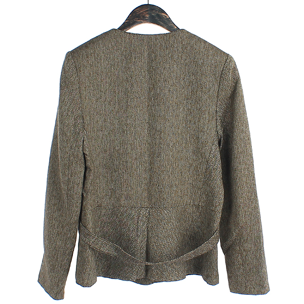 VALENTINO(�߷�Ƽ��) �� 100% ���� �÷� ���� + ��ĿƮ SET [��������] �̹���4 - ���̺��� �߰���ǰ