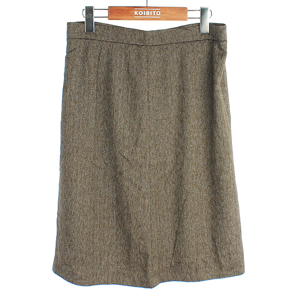 VALENTINO(�߷�Ƽ��) �� 100% ���� �÷� ���� + ��ĿƮ SET [��������] �̹���5 - ���̺��� �߰���ǰ