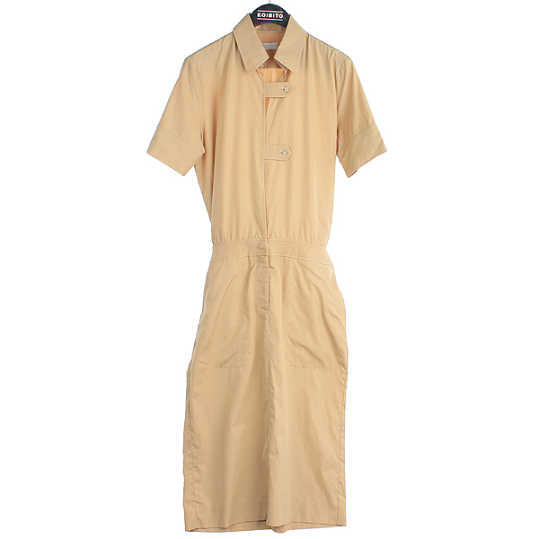 �߷�Ƽ��  ���ǽ�