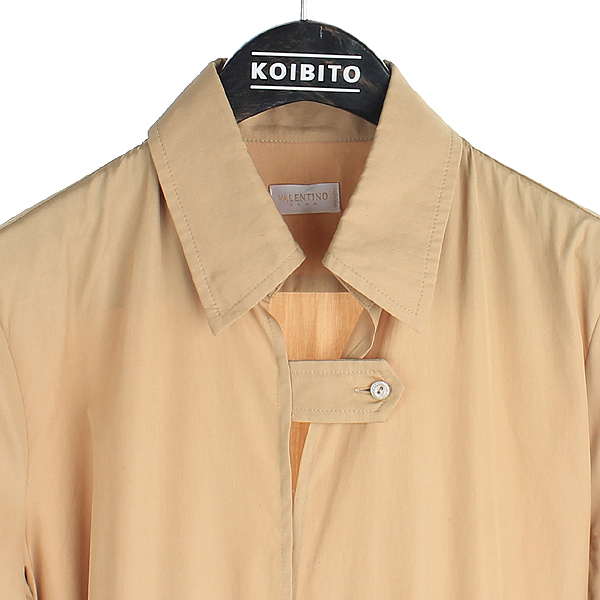 VALENTINO(�߷�Ƽ��) �� 100% ������ �÷� ������ �� ���ǽ� [��������] �̹���2 - ���̺��� �߰���ǰ