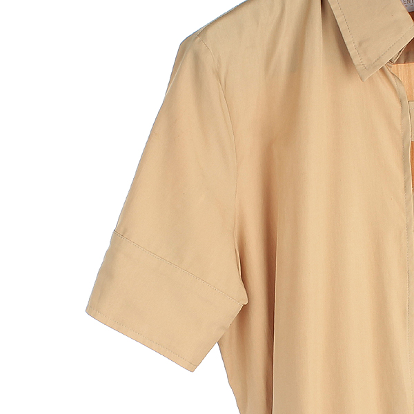 VALENTINO(�߷�Ƽ��) �� 100% ������ �÷� ������ �� ���ǽ� [��������] �̹���3 - ���̺��� �߰���ǰ