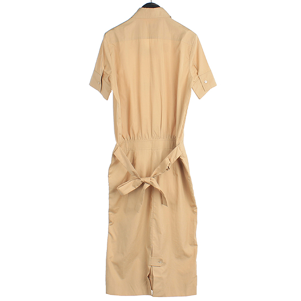 VALENTINO(�߷�Ƽ��) �� 100% ������ �÷� ������ �� ���ǽ� [��������] �̹���4 - ���̺��� �߰���ǰ