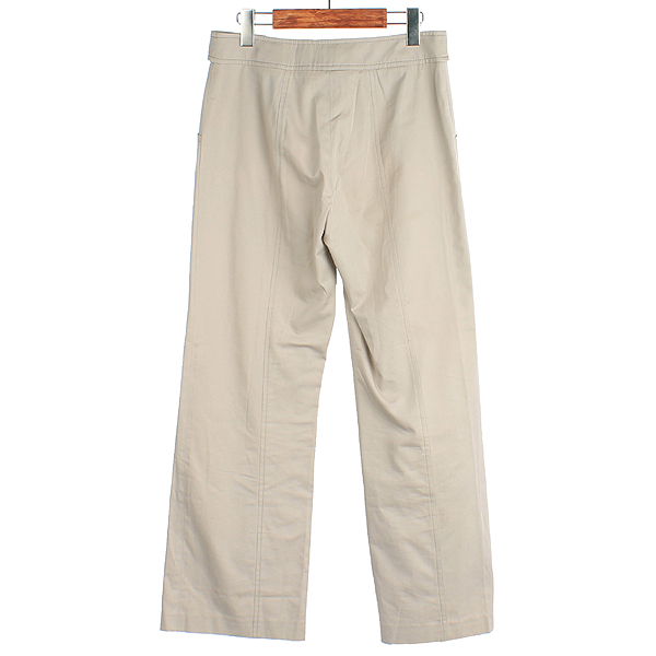 VALENTINO(�߷�Ƽ��) �� 100% ������ �÷� ������ ���� [��������] �̹���3 - ���̺��� �߰���ǰ