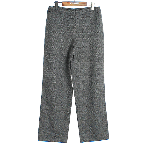 �߷�Ƽ��  ����