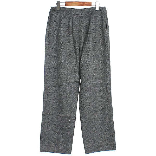 VALENTINO(�߷�Ƽ��) �� 100% �׷��� �÷� ������ ���� [��������] �̹���3 - ���̺��� �߰���ǰ