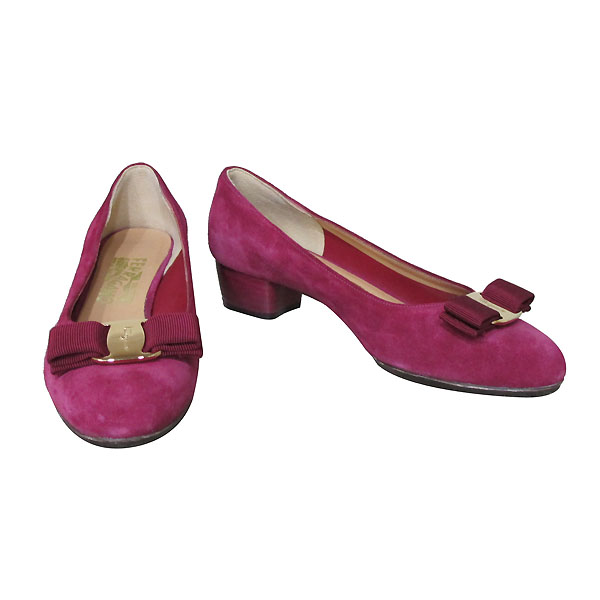 Ferragamo(��󰡸�) ���� �����̵� ���� �ٶ� ��� ������ ���� [���빮��] �̹���2 - ���̺��� �߰���ǰ