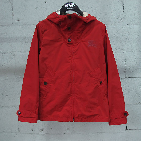 ������  ��������