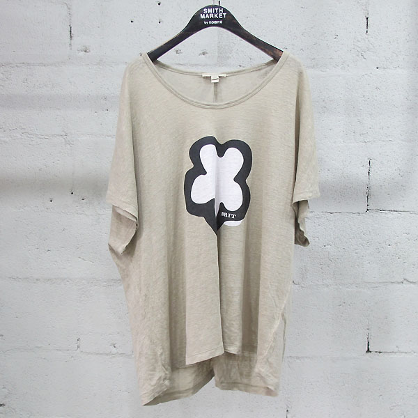 ������  Ƽ