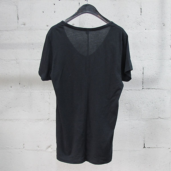 Burberry(������) �� 100% ���� �÷� ������ ���̳� Ƽ���� [���빮��] �̹���3 - ���̺��� �߰���ǰ