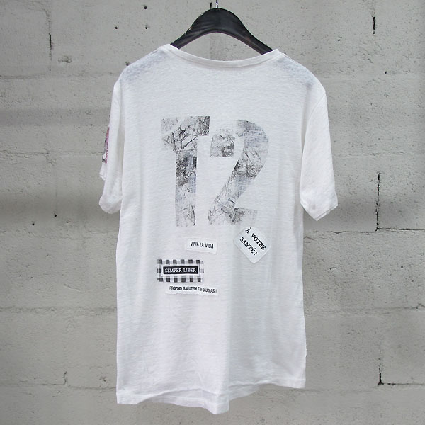 Time(Ÿ��) ���� ȥ�� ��ġ ������ ������ Ƽ���� [���빮��] �̹���3 - ���̺��� �߰���ǰ