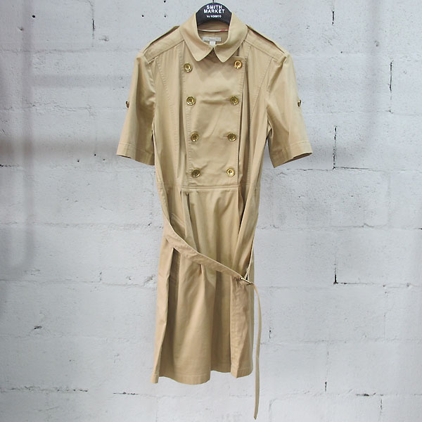 ������  ���ǽ�