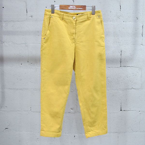 Ÿ��  ����