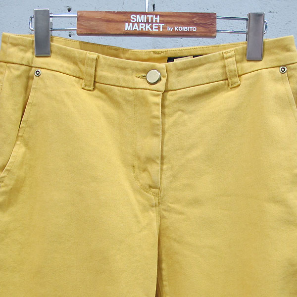 Time(Ÿ��) �� ȥ�� �ӽ�Ÿ�� �÷� ������ ���� [���빮��] �̹���2 - ���̺��� �߰���ǰ