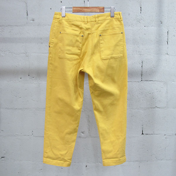 Time(Ÿ��) �� ȥ�� �ӽ�Ÿ�� �÷� ������ ���� [���빮��] �̹���3 - ���̺��� �߰���ǰ