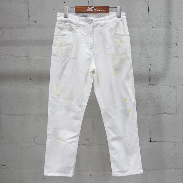 Ÿ��  ����